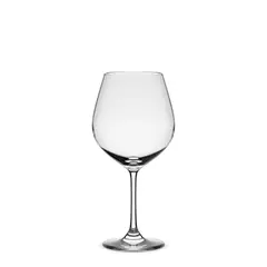 HAUSMANN - Set 6 Copas Gin 750ml