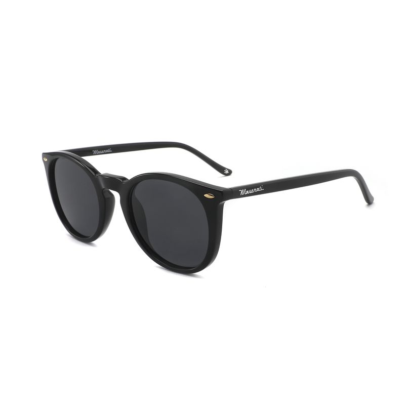 MASERATI - Lentes de Sol Maserati  340 02