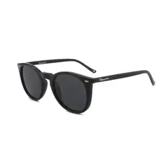 MASERATI - Lentes de Sol 340 02