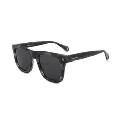 MASERATI - Lentes de Sol 350 01