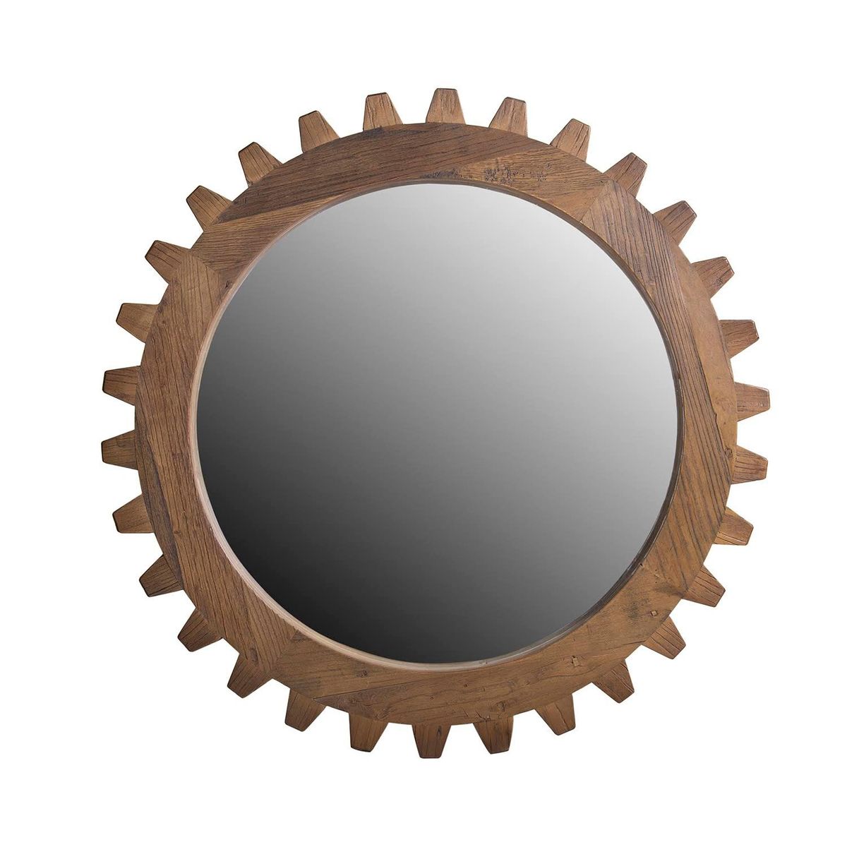 MEYA MUEBLES - Espejo Nansan