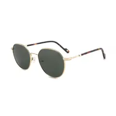 MASERATI - Lentes de Sol 360 01