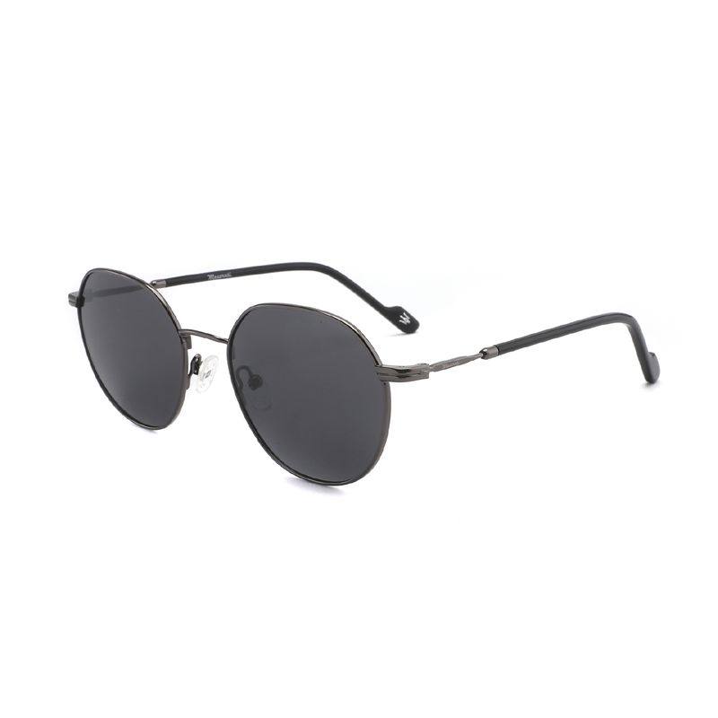 MASERATI - Lentes de Sol Maserati  360 02