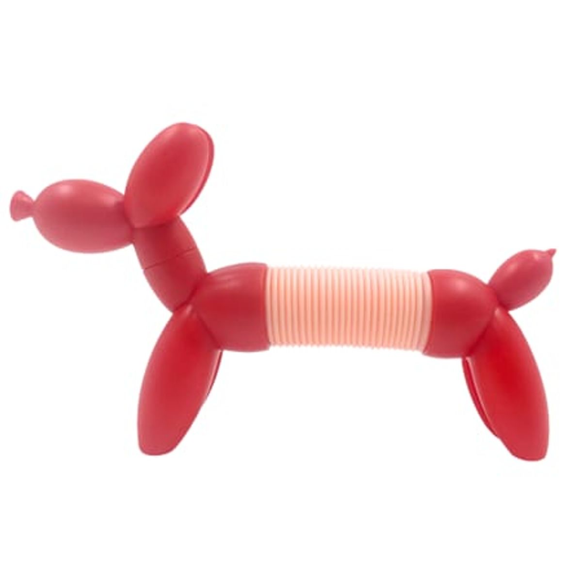 GENERICO - KIT SENSORIAL DIDACTICO MONTESSORI