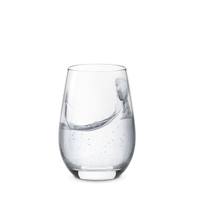 Imagen 2 del producto Set 6 Vasos Cristal 465ml All Purpose