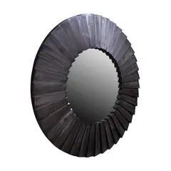 MEYA MUEBLES - Espejo YIbin