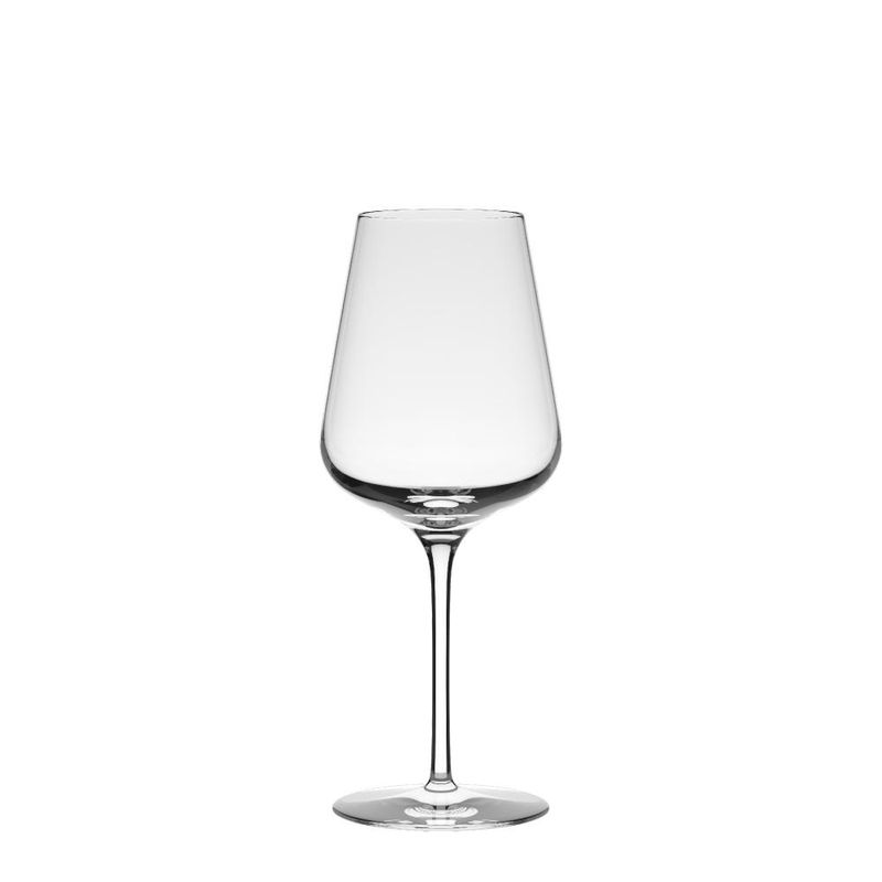 HAUSMANN - Set 6 Copas Vino 650ml Bekka Valley Hausmann