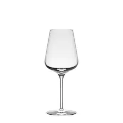 HAUSMANN - Set 6 Copas Vino 650ml Bekka Valley