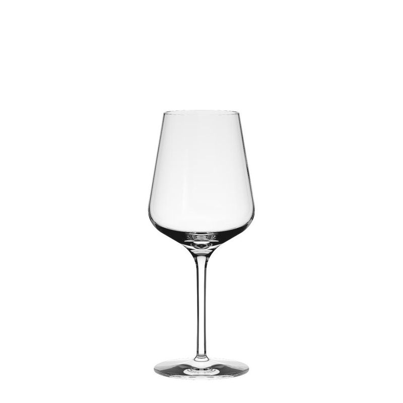 HAUSMANN - Set 6 Copas Vino 544ml Bekka Valley Hausmann