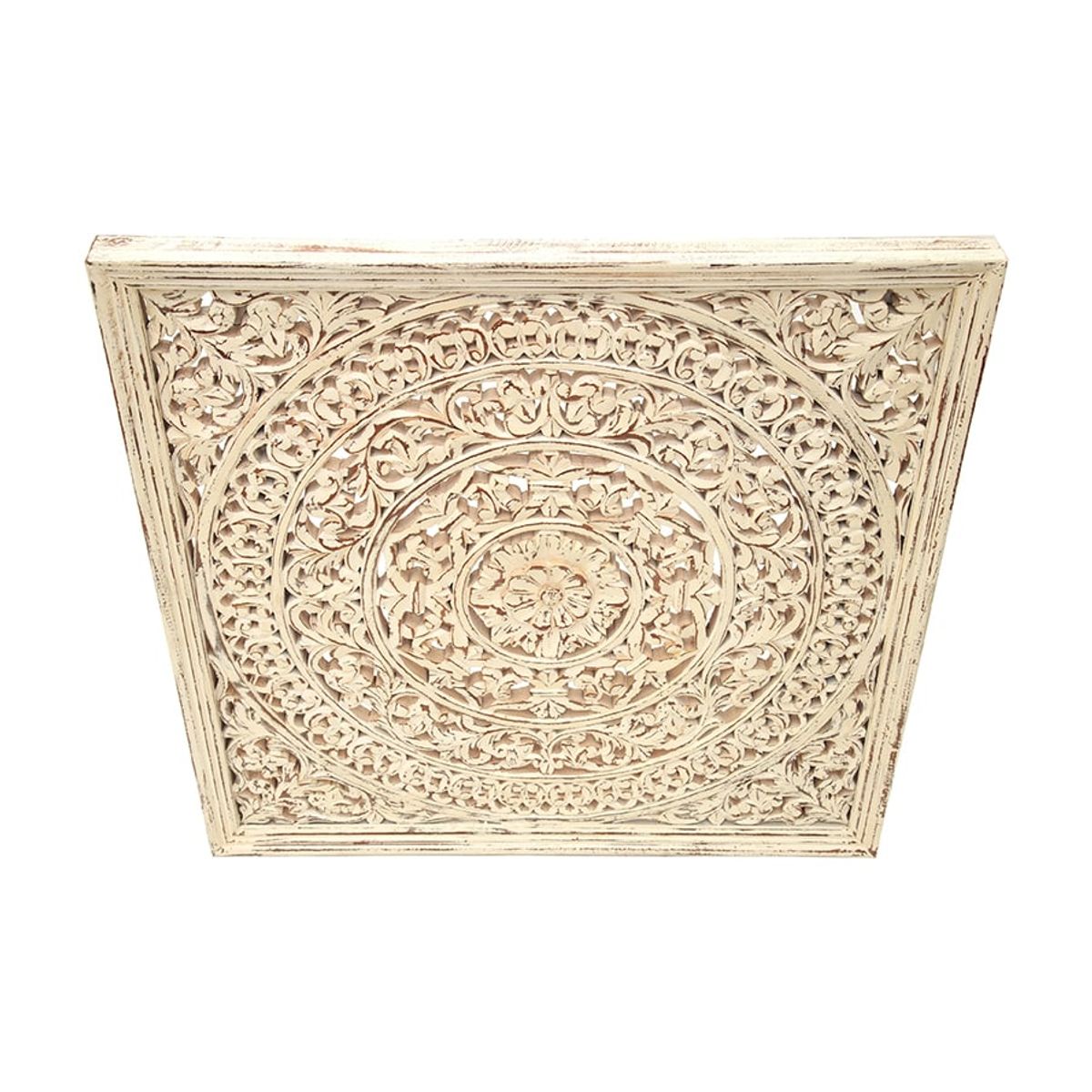 MEYA MUEBLES - Cuadro Nellore