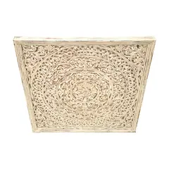 MEYA MUEBLES - Cuadro Nellore