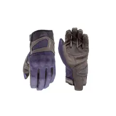 FIVE GLOVES - Guantes De Moto Five RS3 Denim