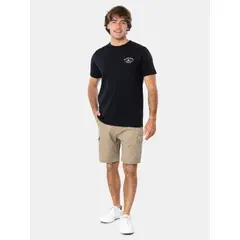 RIP CURL - Bermuda Cargo Khaki Hombre