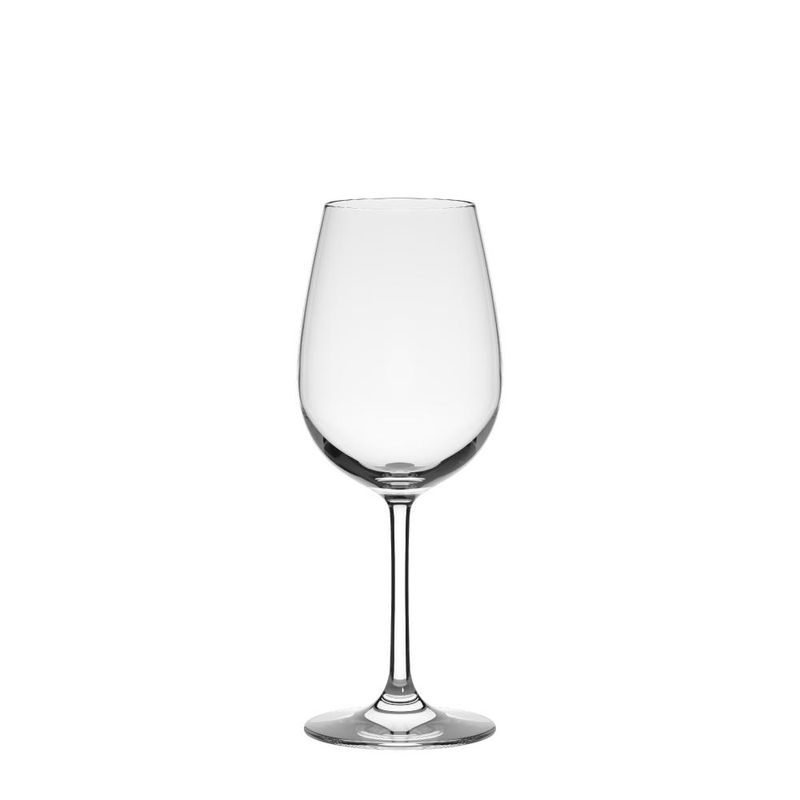 HAUSMANN - Set 6 Copas Vino 500ml Stellenbosch Valley Hausmann