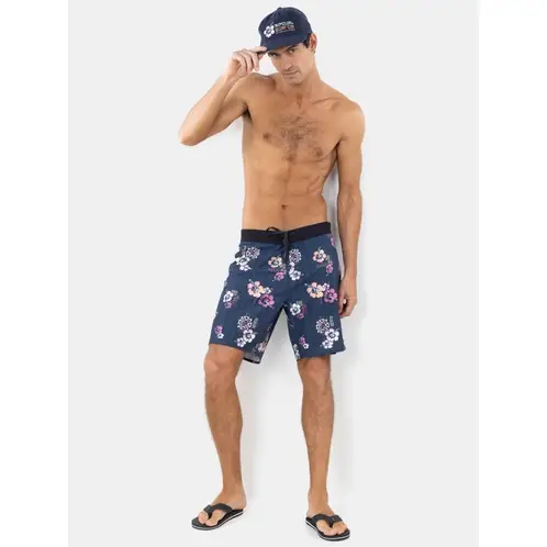 RIP CURL - Traje De Baño Stretch Traje De Baño Stretch Multicolor Hombre