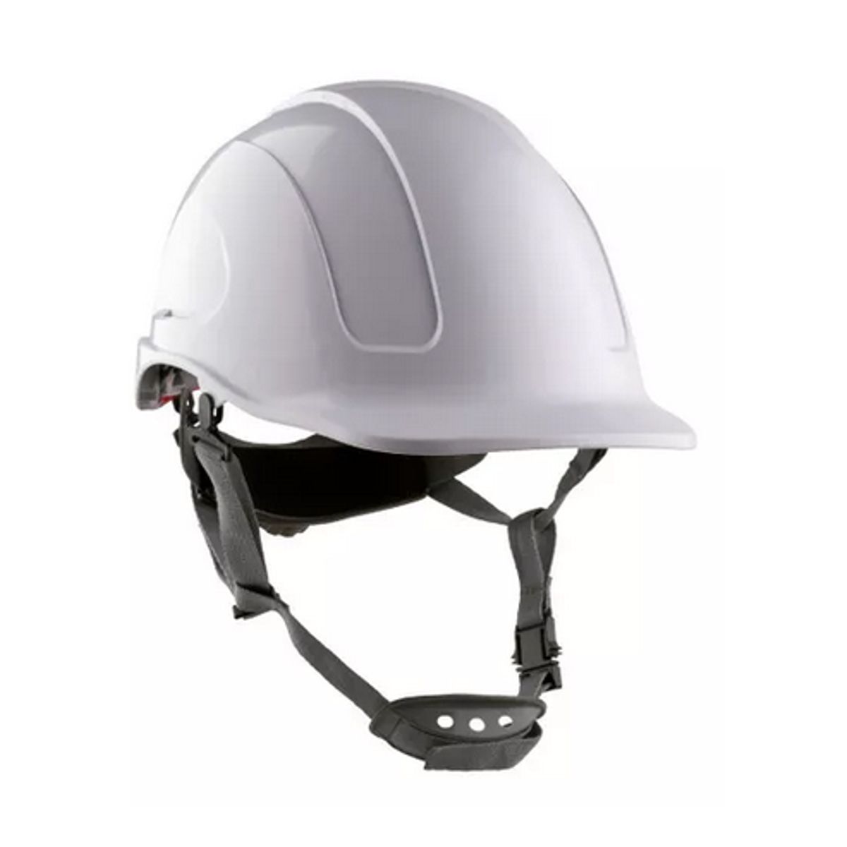 STEELPRO - Casco Steelpro MTA ABS Full Blanco