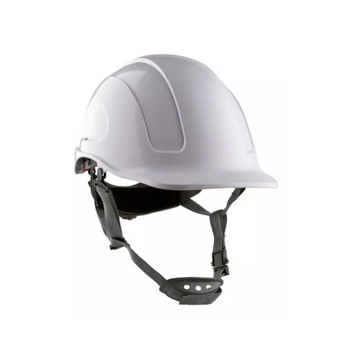 STEELPRO - Casco Steelpro MTA ABS Full Blanco
