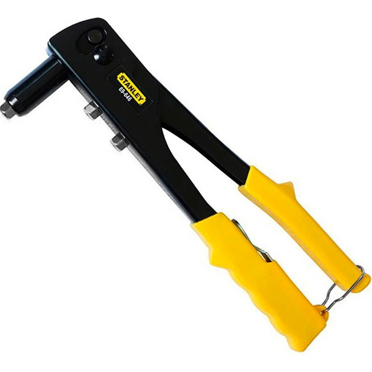 STANLEY - Remachadora Pop Stanley  69646