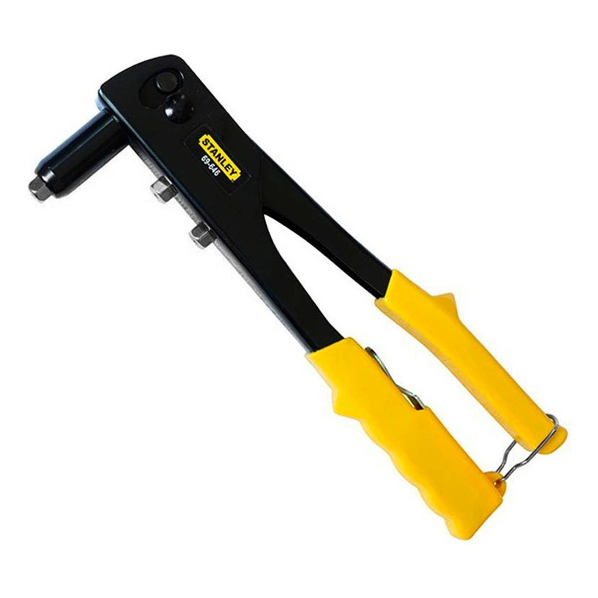 STANLEY - Remachadora Pop Stanley  69646