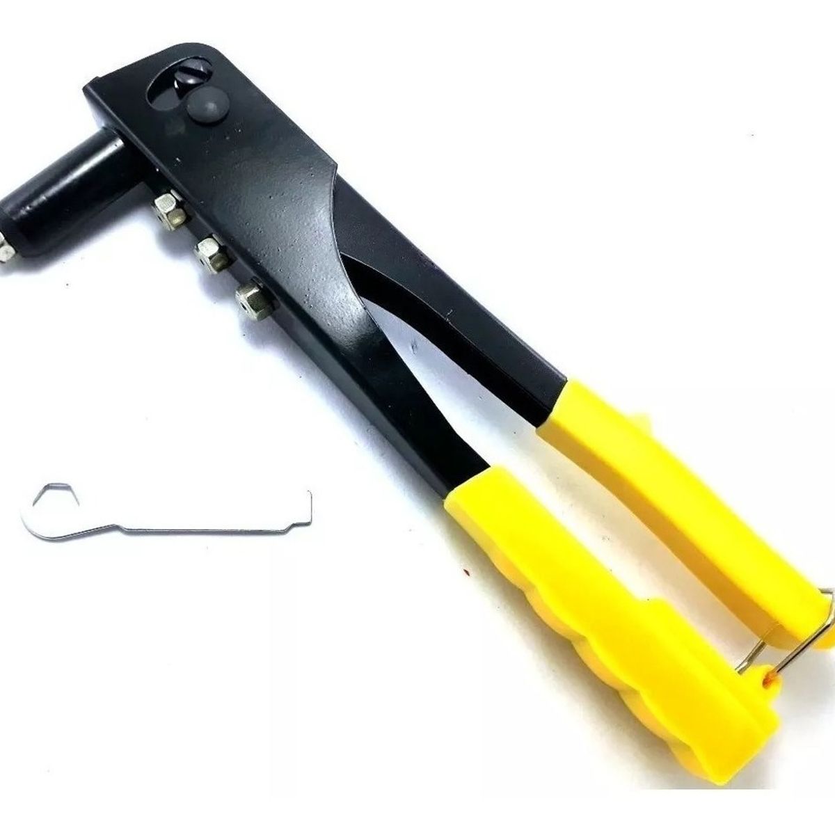 STANLEY - Remachadora Pop Stanley  69646