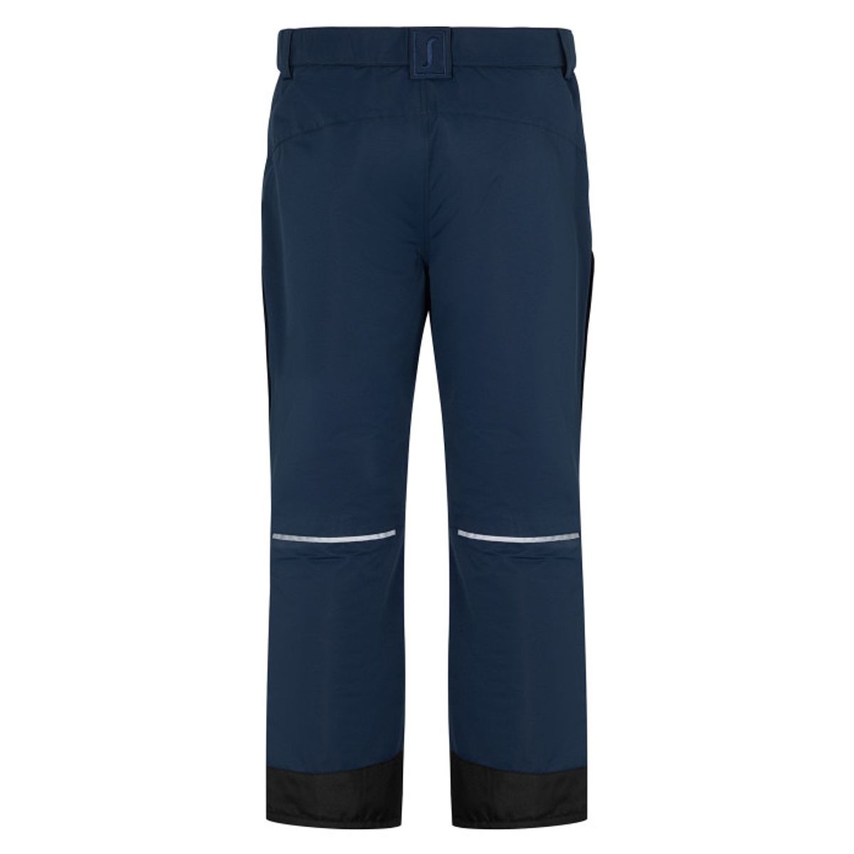T-WORLD - Pantalón Térmico Exterior Hombre