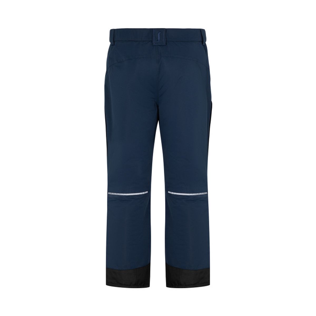 T-WORLD - Pantalón Térmico Exterior Hombre