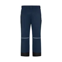 T-WORLD - Pantalón Térmico Exterior Hombre