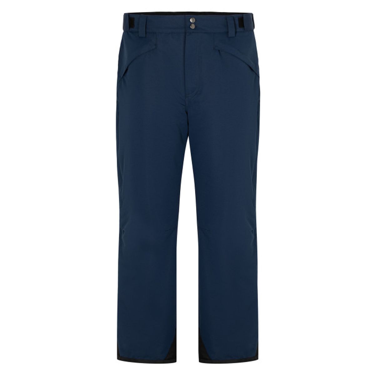 T-WORLD - Pantalón Térmico Exterior Hombre