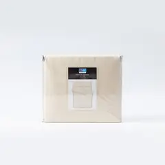 DIB - Sabanas Textura King Beige