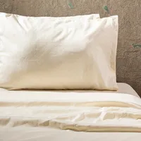 Sabanas Textura 1.5P Beige