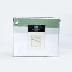 DIB - Sabanas Guarda 15P Guarda Verde