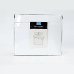 DIB - Sabanas Guarda 15P Guarda Blanca