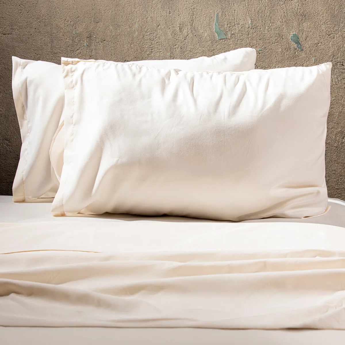 DIB - Sabanas Lisas 2P Crudo