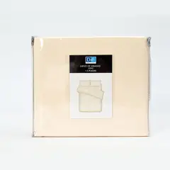 DIB - Sabanas Lisas 2P Crudo