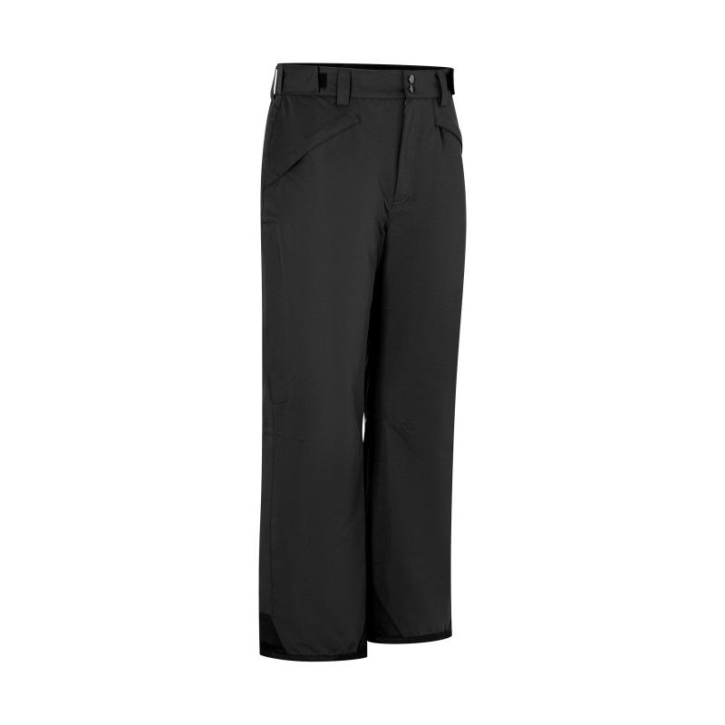 T-WORLD - Pantalón Térmico Exterior Hombre