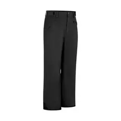 T-WORLD - Pantalón Térmico Exterior Hombre