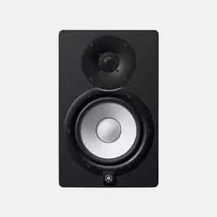 YAMAHA - Monitor activo de estudio HS7 unidad