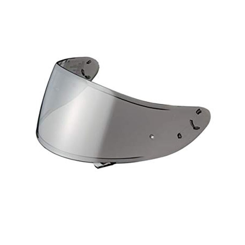 SHOEI HELMETS - Visor De Casco Shoei X-SPIRIT 3 RF1200 NXR Espejado