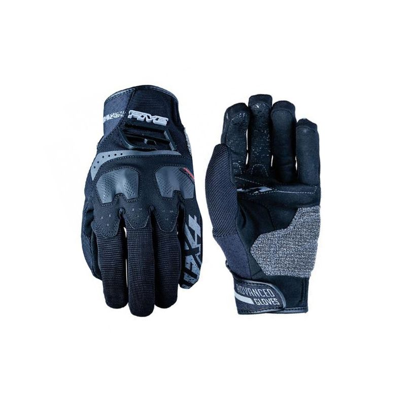 FIVE GLOVES - Guantes De Moto Five TFX4