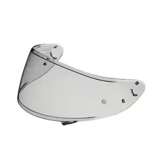SHOEI HELMETS - Visor De Casco Shoei X-SPIRIT 3 Mellow Smoke