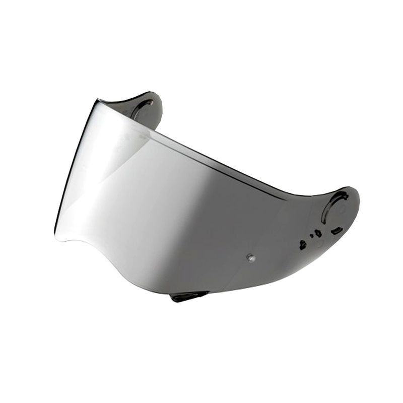 SHOEI HELMETS - Visor De Casco Shoei Hornet ADV Espejado