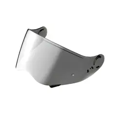 SHOEI HELMETS - Visor De Casco Shoei Hornet ADV Espejado