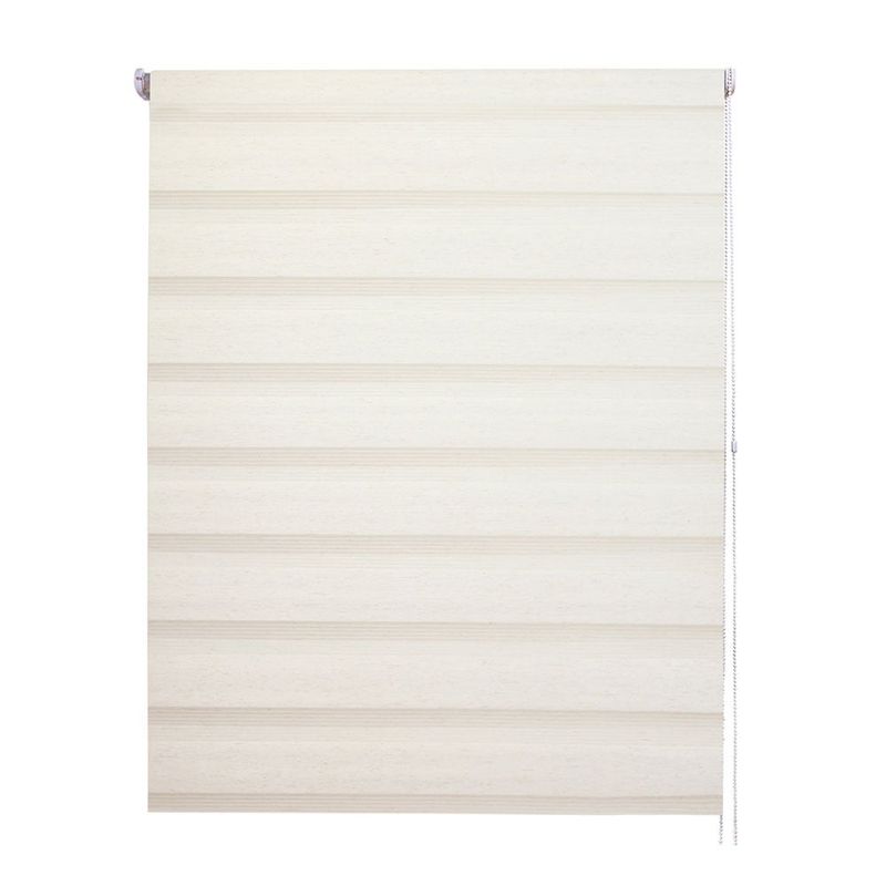 DIB - Cortina Roller DayNight 120X230