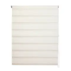 DIB - Cortina Roller DayNight 120X230