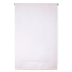 DIB - Cortina Roller BOut Basic 180X230 Ivory