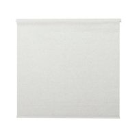 Cortina Roller B.Out Texture 120X170 Crudo