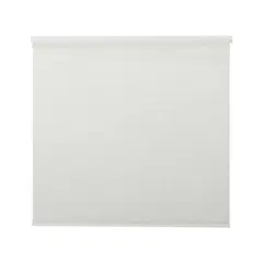 DIB - Cortina Roller B.Out Texture 120X170 Crudo