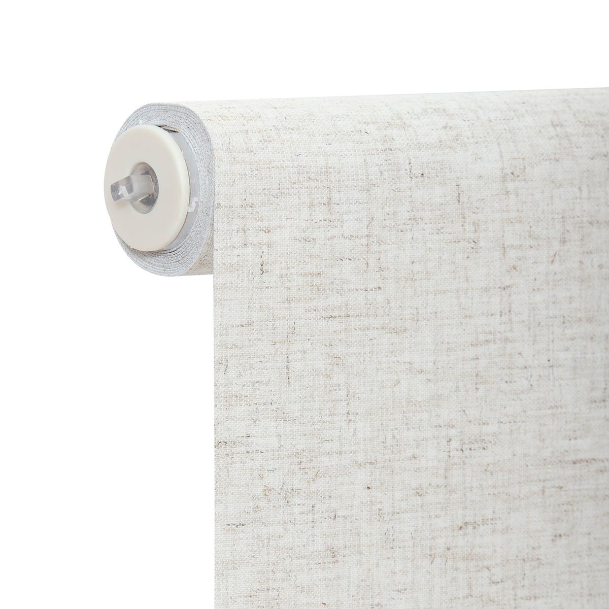 DIB - Cortina Roller B.Out Texture 120X170 Crudo