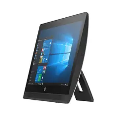 HP - 400 G2 CORE I5 6500 32 GB DDR4 SSD 512 GB