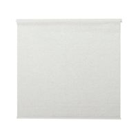 Cortina Roller Day/Night B.Out 120X230 Ecru